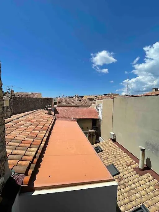 Appartement Sanary Sunset Votre Cocon Au Coeur Du Port